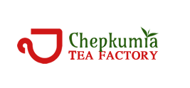 Chepkumia Tea Factory Company Limited